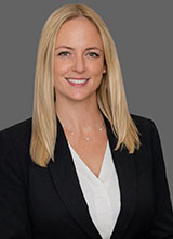 Charity Reife, PharmD, RPh